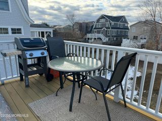40 Waterman Ave #B Avenue, Rumson, NJ 07760