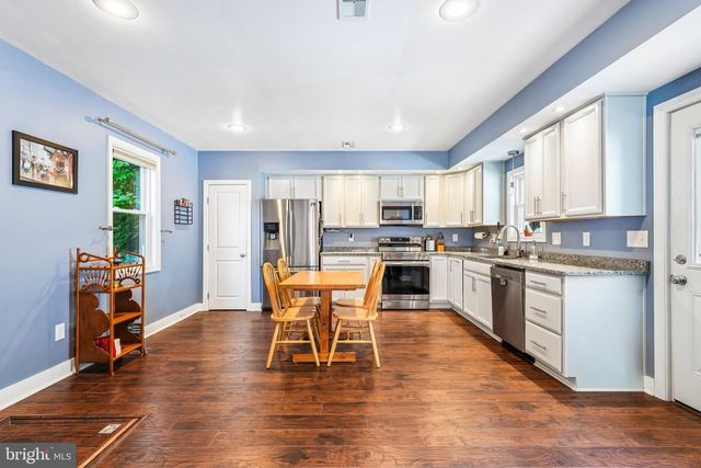 3022 HARCUM WAY, Pittsburgh, PA 15203