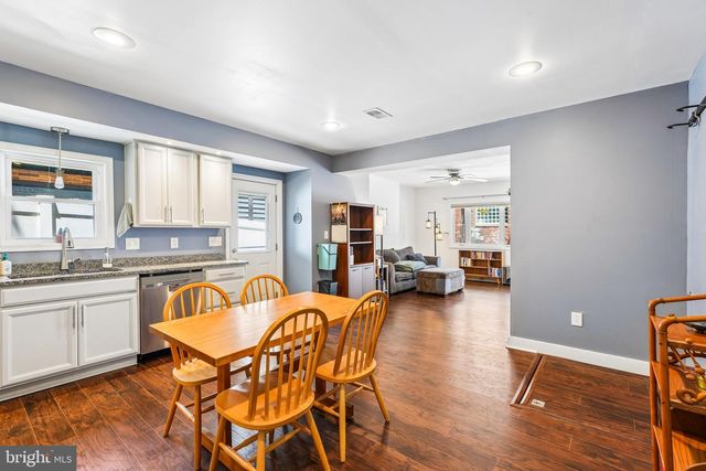 3022 HARCUM WAY, Pittsburgh, PA 15203