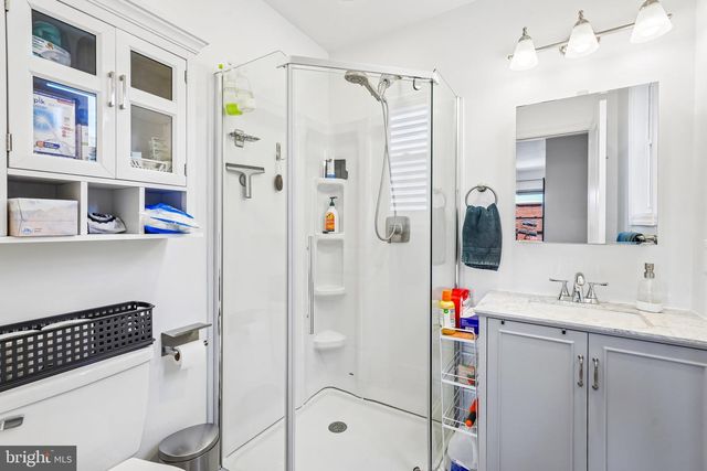3022 HARCUM WAY, Pittsburgh, PA 15203