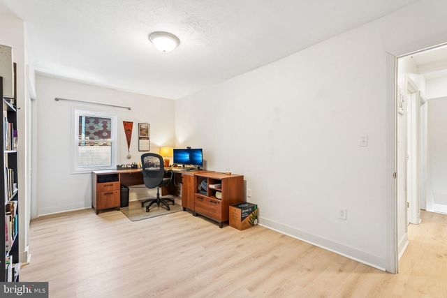 3022 HARCUM WAY, Pittsburgh, PA 15203