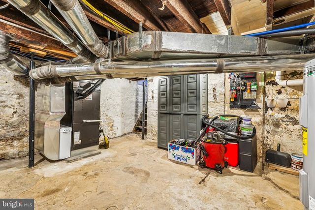 3022 HARCUM WAY, Pittsburgh, PA 15203