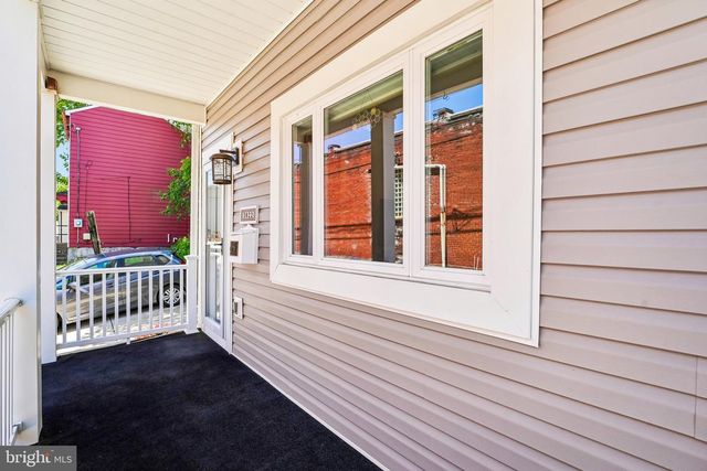 3022 HARCUM WAY, Pittsburgh, PA 15203