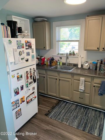 501 Wallace Ave 2, Louisville, KY 40207