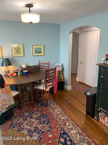 501 Wallace Ave 2, Louisville, KY 40207