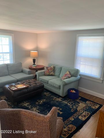 501 Wallace Ave 2, Louisville, KY 40207