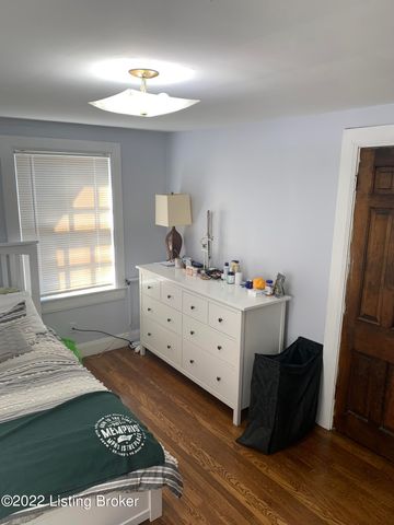 501 Wallace Ave 2, Louisville, KY 40207