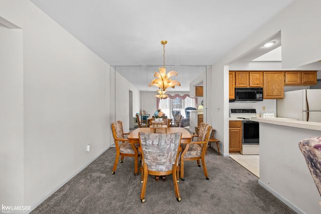 49544 Bishop Court, Shelby Twp, MI 48315