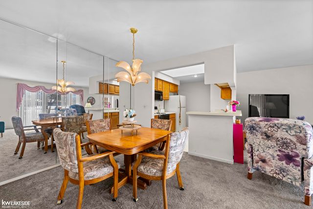 49544 Bishop Court, Shelby Twp, MI 48315