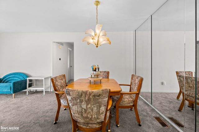 49544 Bishop Court, Shelby Twp, MI 48315