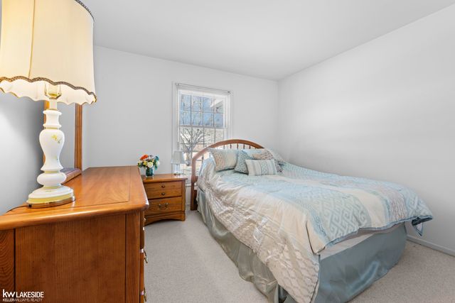 49544 Bishop Court, Shelby Twp, MI 48315