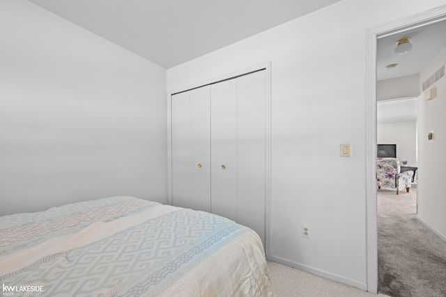 49544 Bishop Court, Shelby Twp, MI 48315