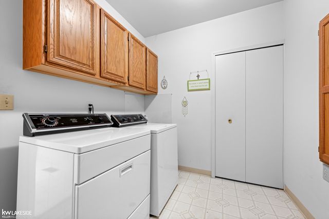 49544 Bishop Court, Shelby Twp, MI 48315