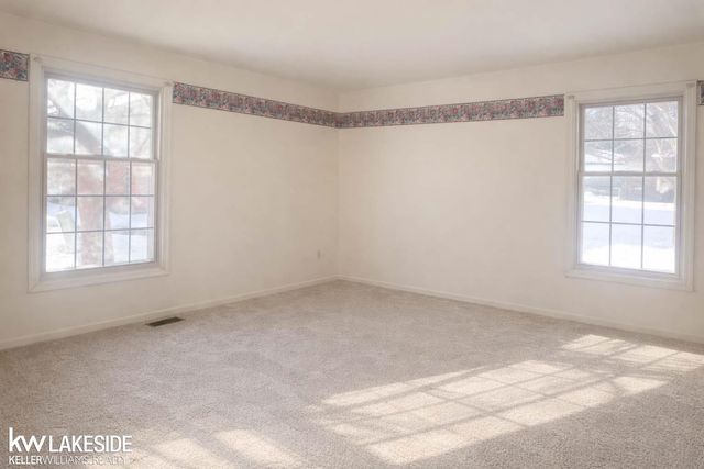 49544 Bishop Court, Shelby Twp, MI 48315