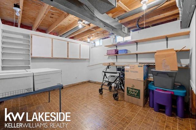 49544 Bishop Court, Shelby Twp, MI 48315