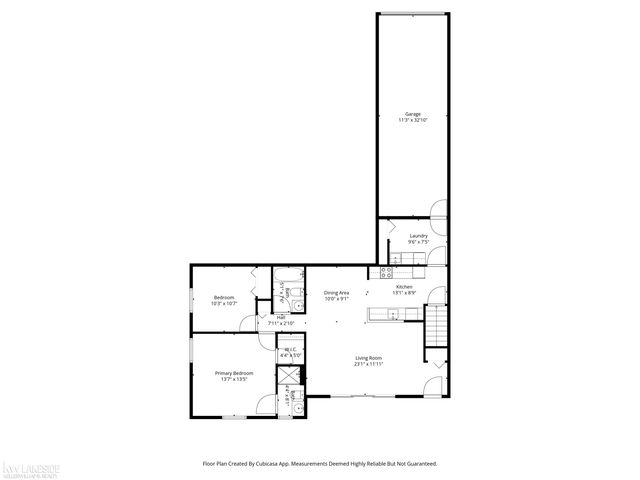 49544 Bishop Court, Shelby Twp, MI 48315