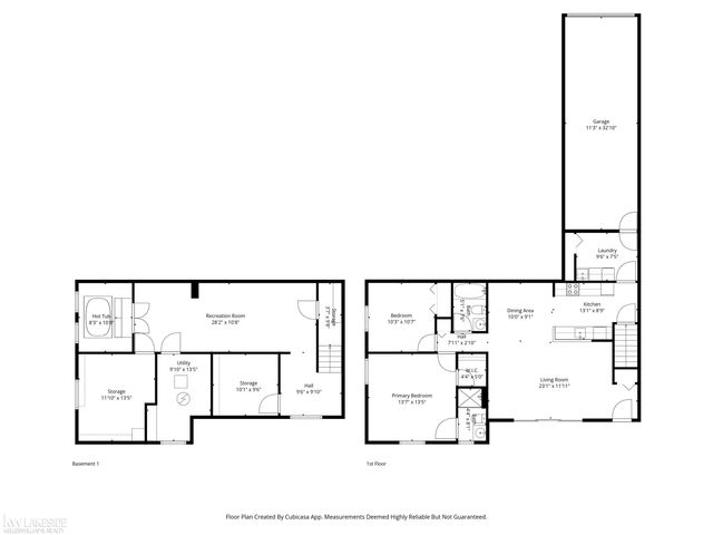 49544 Bishop Court, Shelby Twp, MI 48315