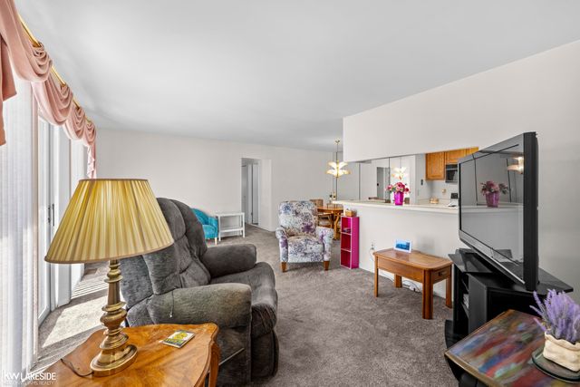 49544 Bishop Court, Shelby Twp, MI 48315