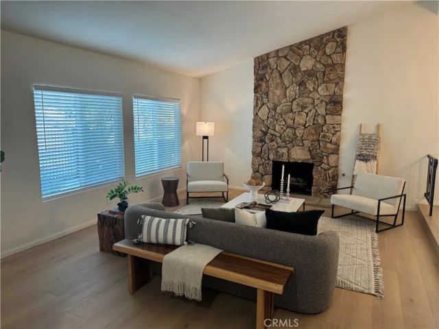 9521 Yolanda, Northridge, CA 91324