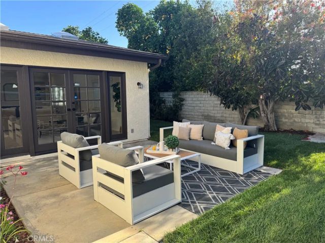 9521 Yolanda, Northridge, CA 91324