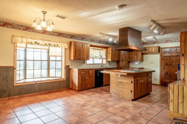 12244 CR 180, Tyler, TX 75703