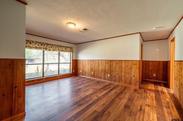 12244 CR 180, Tyler, TX 75703