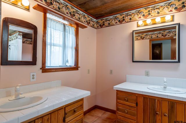 12244 CR 180, Tyler, TX 75703