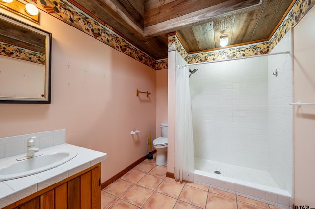 12244 CR 180, Tyler, TX 75703