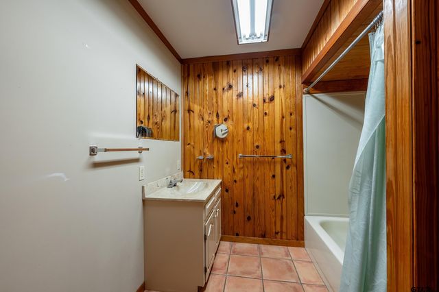 12244 CR 180, Tyler, TX 75703