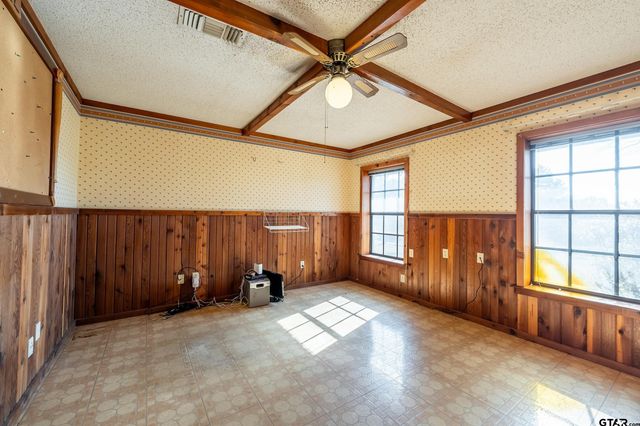 12244 CR 180, Tyler, TX 75703