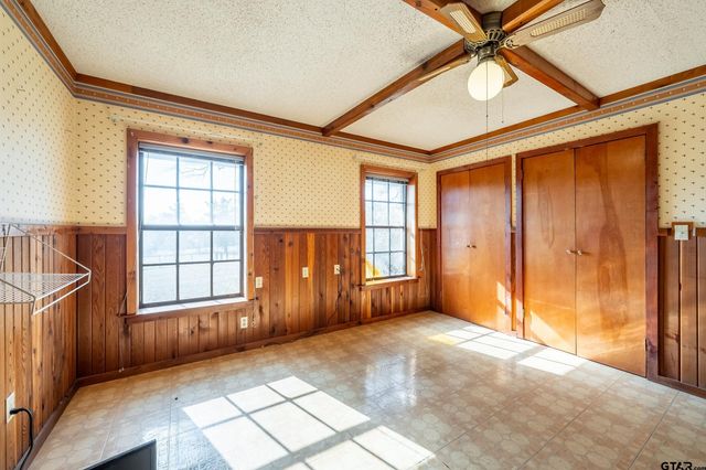 12244 CR 180, Tyler, TX 75703