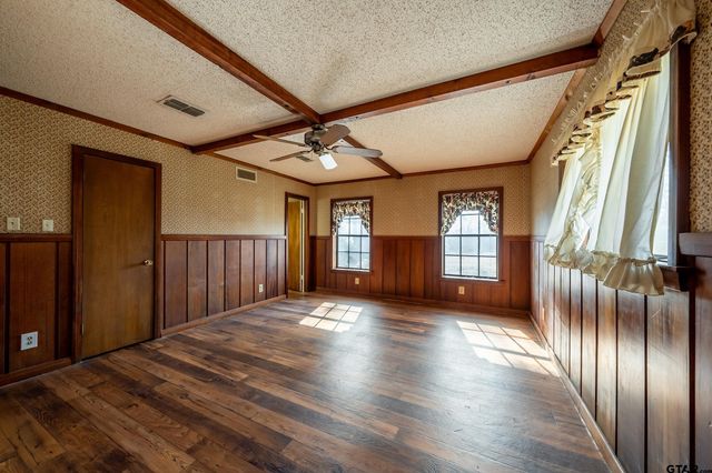 12244 CR 180, Tyler, TX 75703