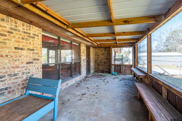 12244 CR 180, Tyler, TX 75703