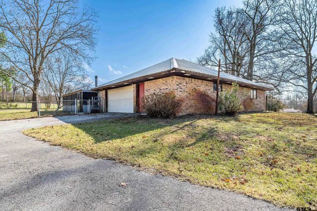 12244 CR 180, Tyler, TX 75703