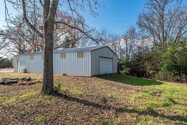 12244 CR 180, Tyler, TX 75703