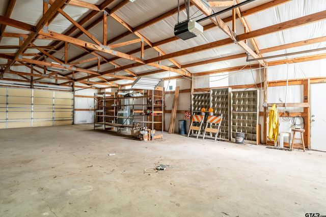 12244 CR 180, Tyler, TX 75703