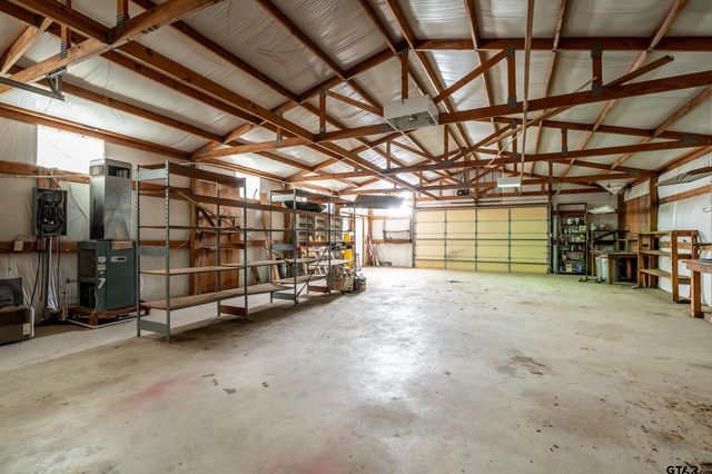 12244 CR 180, Tyler, TX 75703