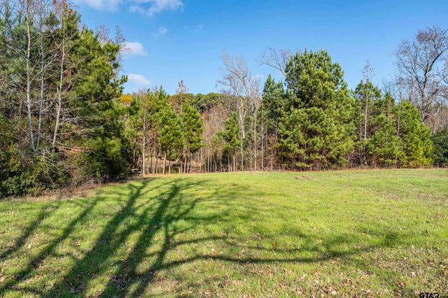 12244 CR 180, Tyler, TX 75703