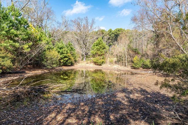 12244 CR 180, Tyler, TX 75703