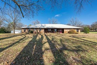 12244 CR 180, Tyler, TX 75703
