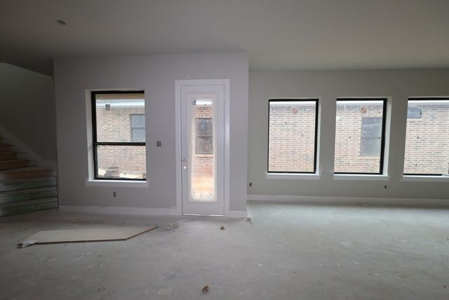 11638 Birdsong Drive, Missouri City, TX 77459