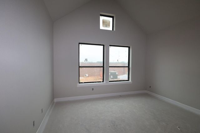 11638 Birdsong Drive, Missouri City, TX 77459