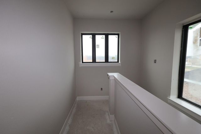 11638 Birdsong Drive, Missouri City, TX 77459