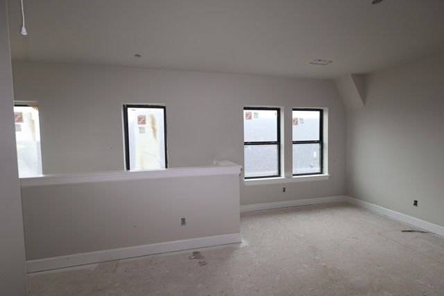 11638 Birdsong Drive, Missouri City, TX 77459