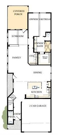 11638 Birdsong Drive, Missouri City, TX 77459