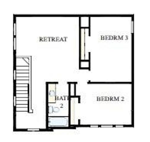 11638 Birdsong Drive, Missouri City, TX 77459