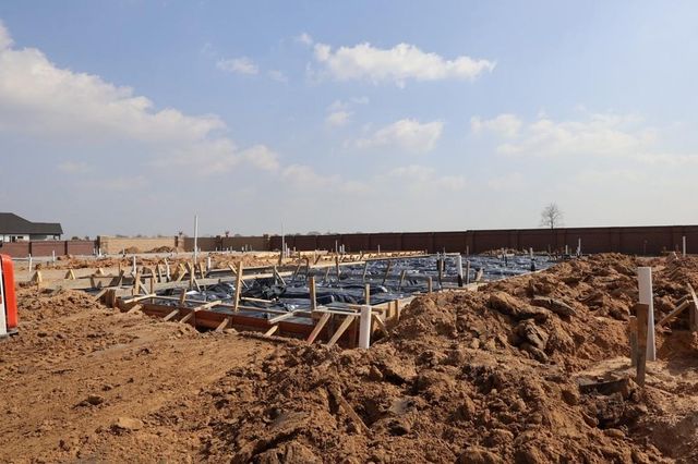 11638 Birdsong Drive, Missouri City, TX 77459