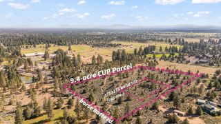 60220 Horse Butte Road, Bend, OR 97702