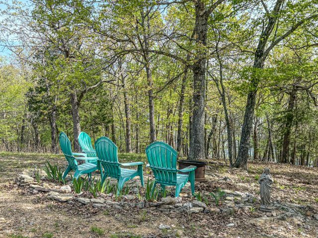 951 Marion County 8097, Yellville, AR 72687