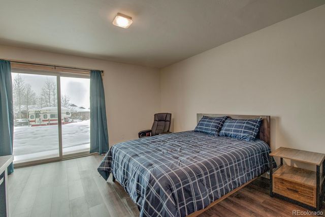 1133 Straight Creek Drive 108, Dillon, CO 80435